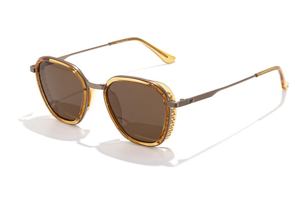 PROD_SUN_BE_DAM sunski bernina desert amber three quarter angle