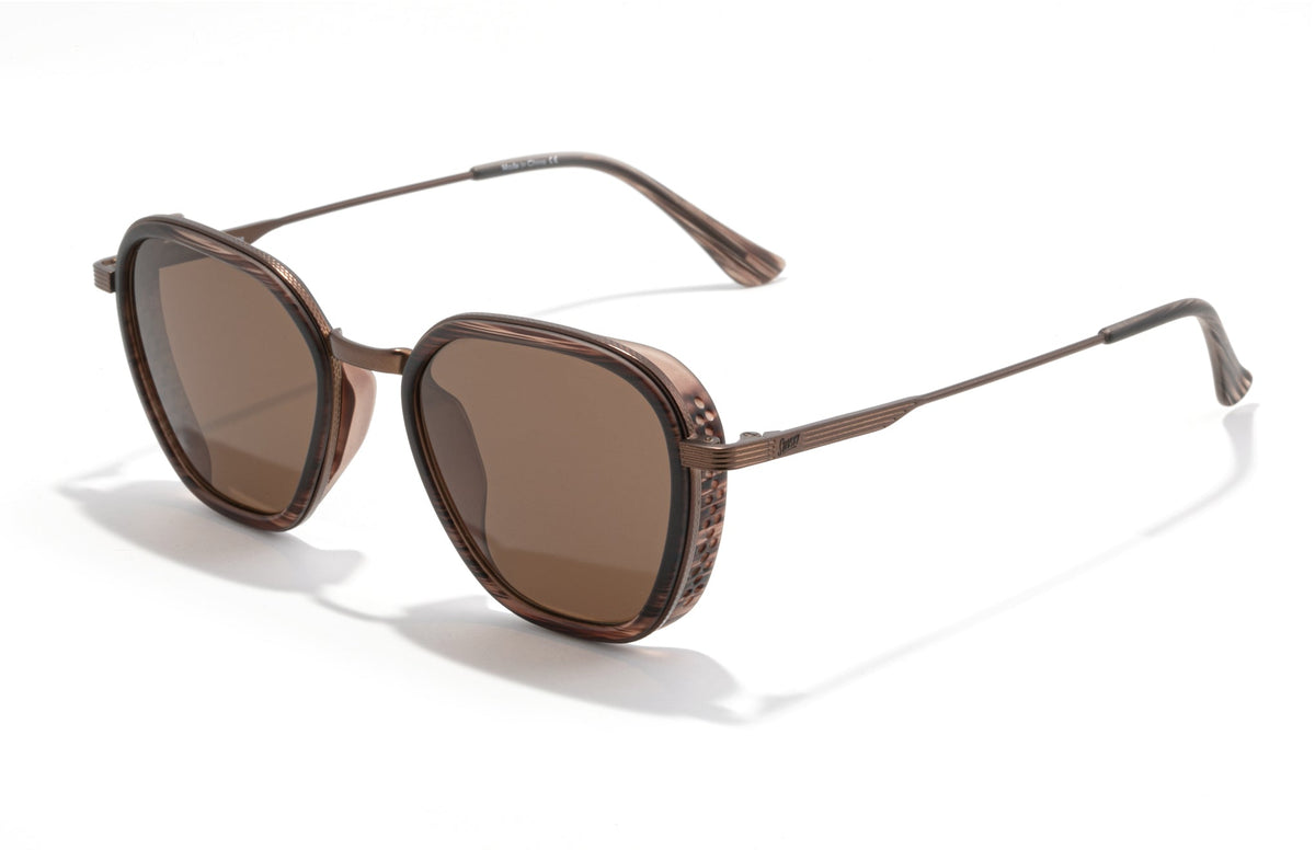 PROD_SUN_BE_WTA sunski bernina wire tortoise amber three quarter angle