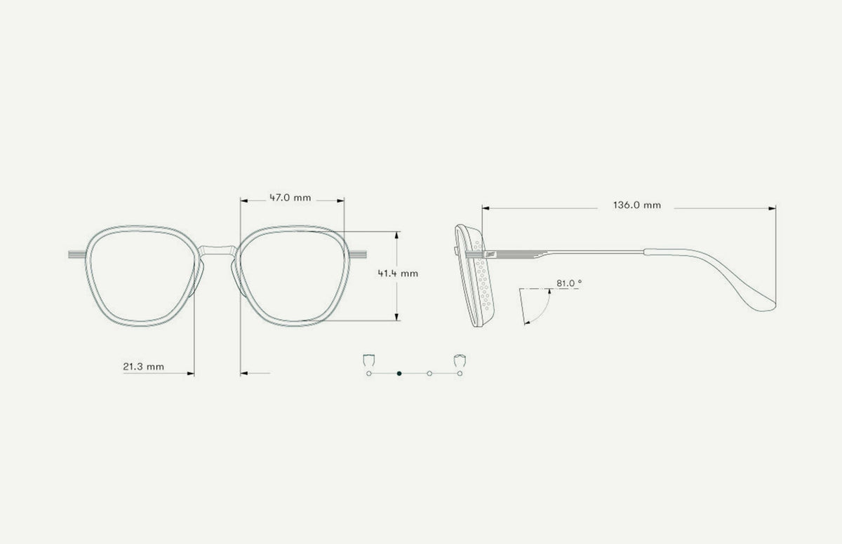 PROD_SUN_BE_WTA sunski bernina wire tortoise amber dimensions