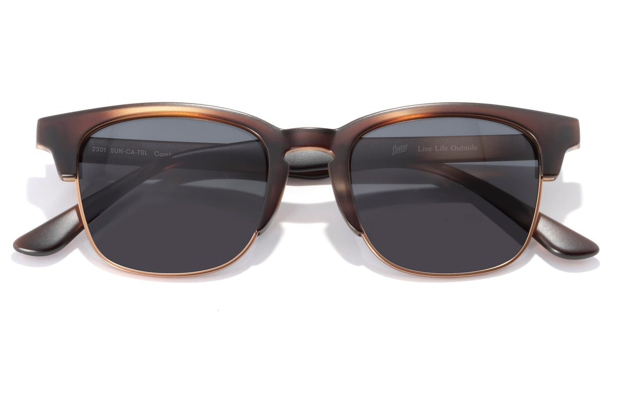 PROD_SUN_CB_TSL sunski cambria whiskey tortoise slate front angle