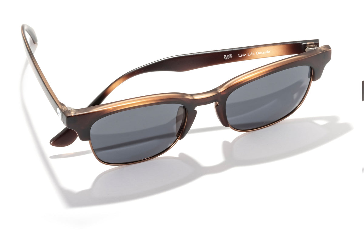 PROD_SUN_CB_TSL sunski cambria whiskey tortoise slate aerial angle