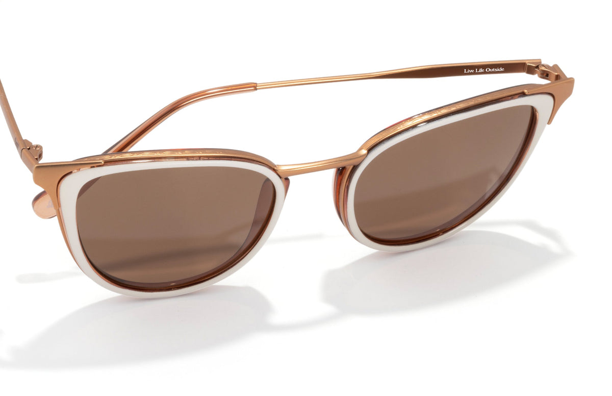 PROD_SUN_CT_IAM sunski catalina ivory amber aerial angle