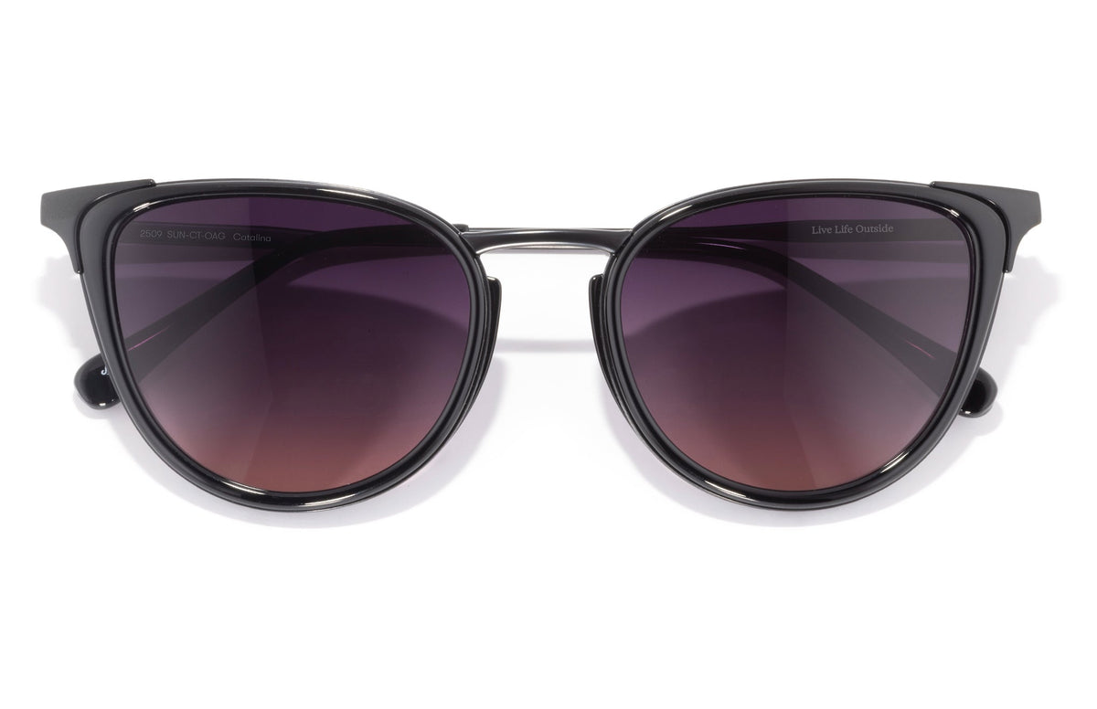 PROD_SUN_CT_OAG sunski catalina onyx afterglow front angle