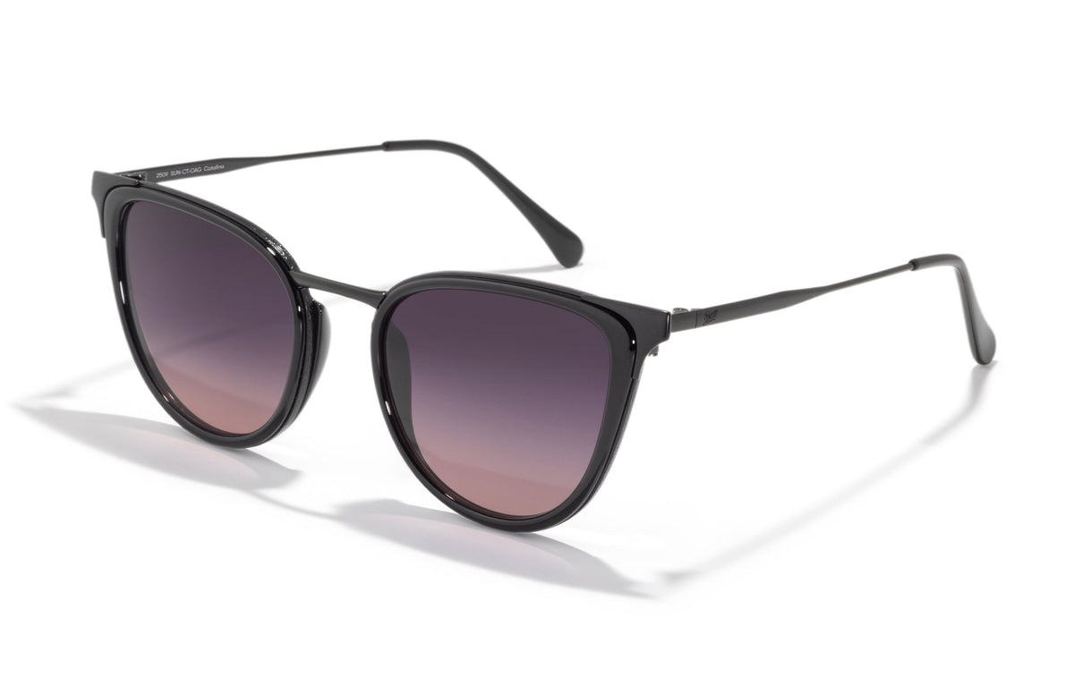 PROD_SUN_CT_OAG sunski catalina onyx afterglow three quarter angle