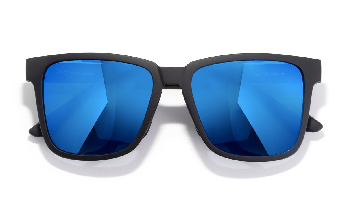 PROD_SUN_CO_BBLP sunski couloir black blue front angle