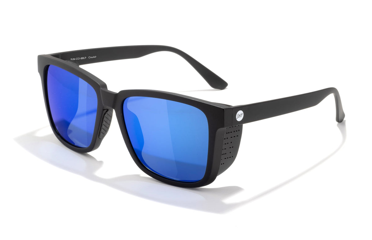 PROD_SUN_CO_BBLP sunski couloir black blue three quarter angle