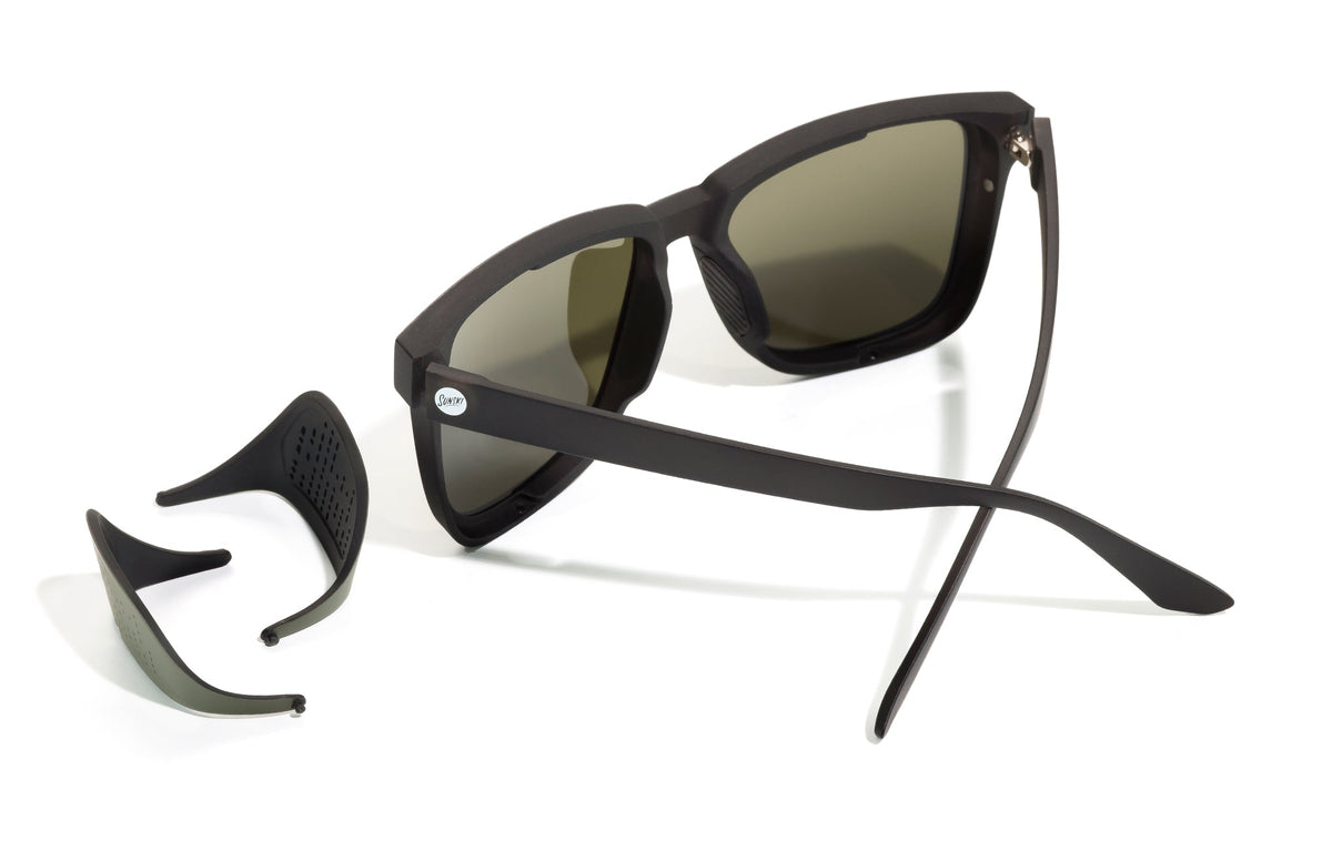 PROD_SUN_CO_BFOP sunski couloir black forest back angle with side shields removed