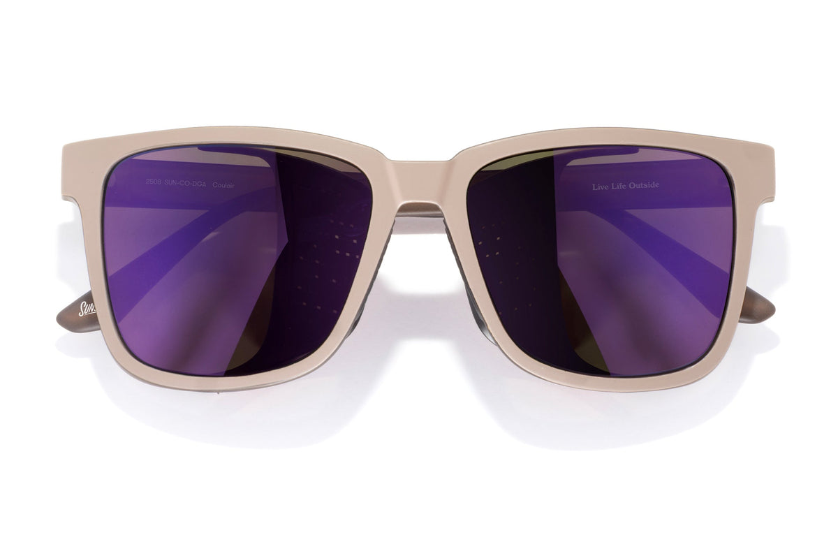 PROD_SUN_CO_DGA sunski couloir dune galaxy front angle