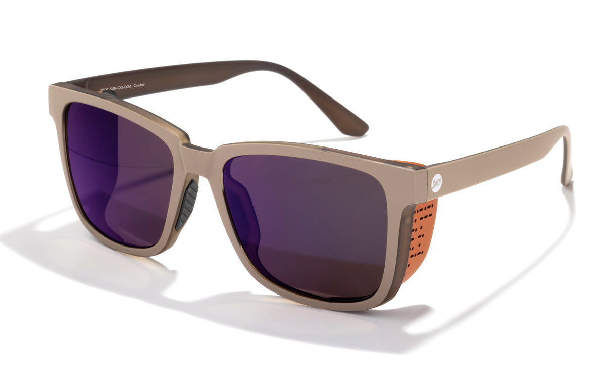 PROD_SUN_CO_DGA sunski couloir dune galaxy three quarter angle