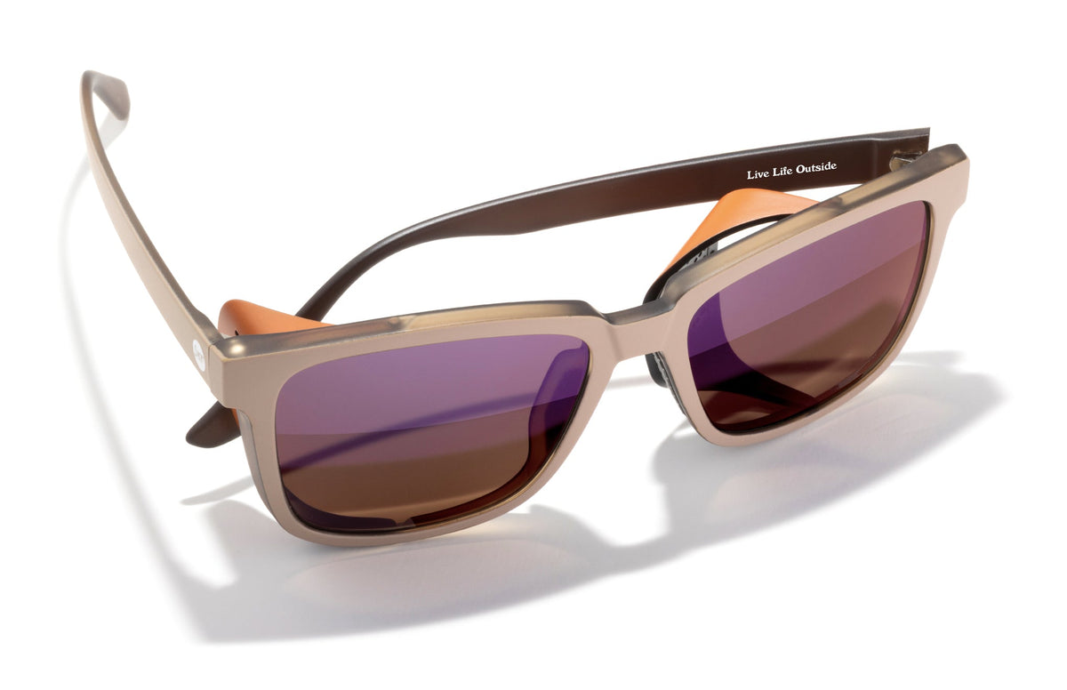 PROD_SUN_CO_DGA sunski couloir dune galaxy aerial angle