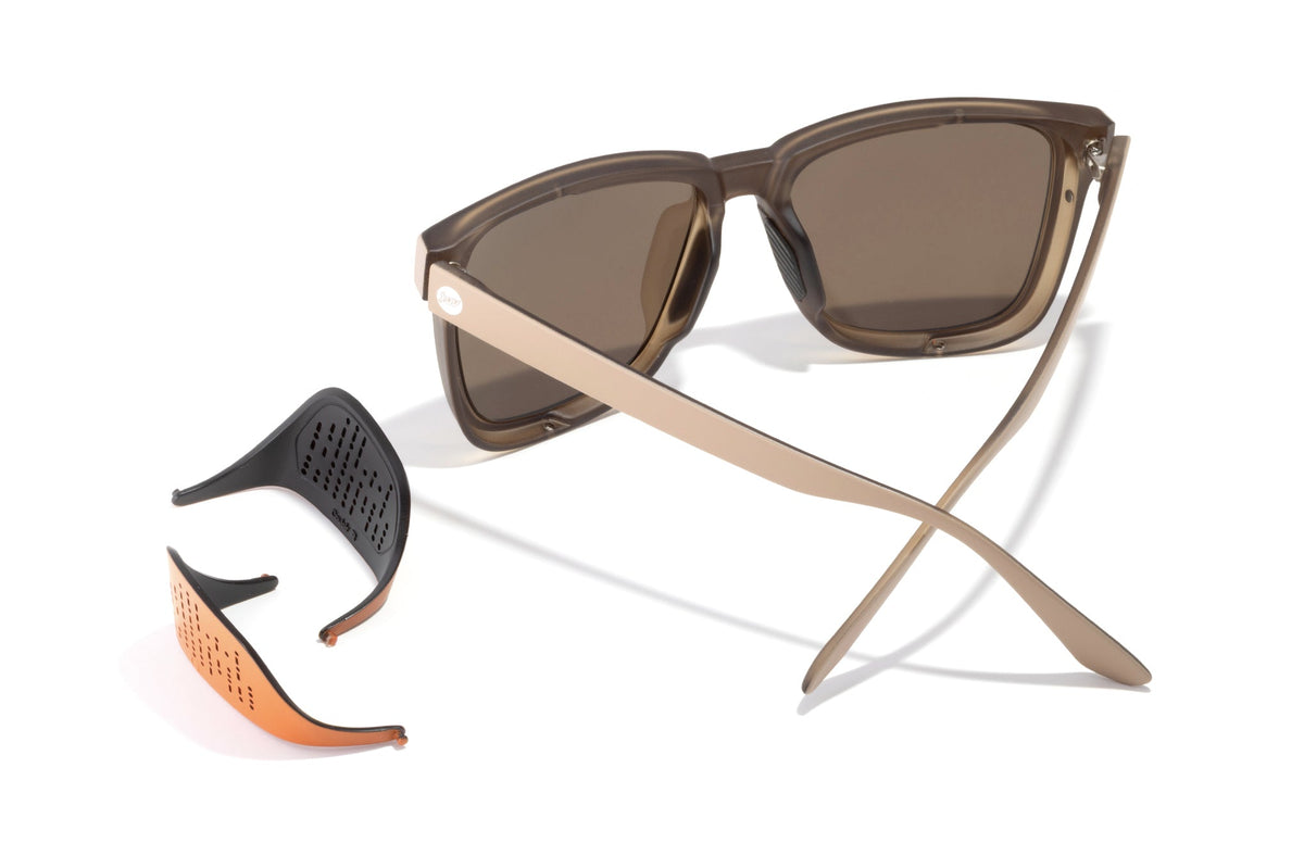 PROD_SUN_CO_DGA sunski couloir dune galaxy back angle with side shields removed