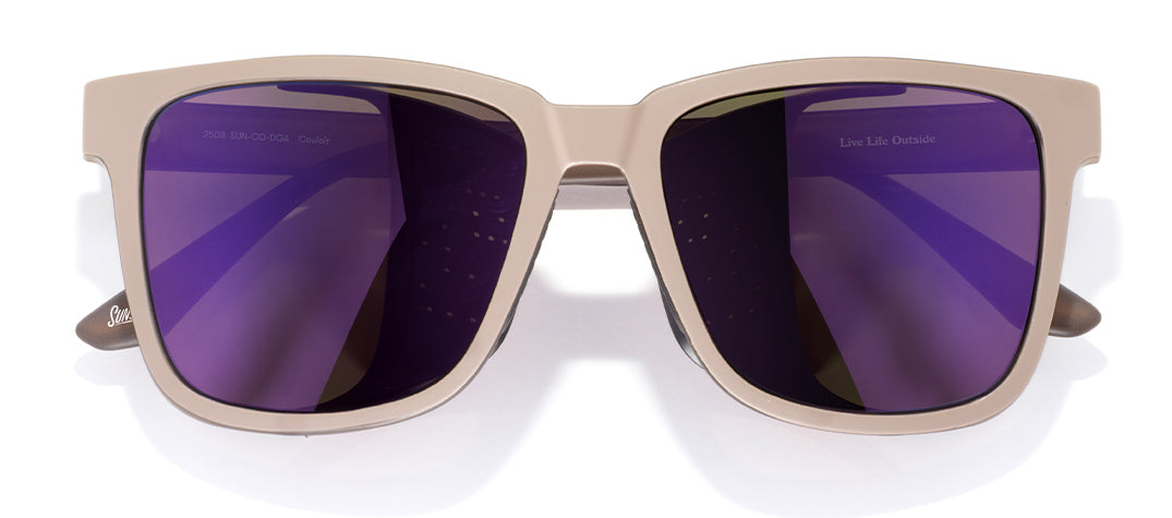 sunski couloir dune galaxy front angle