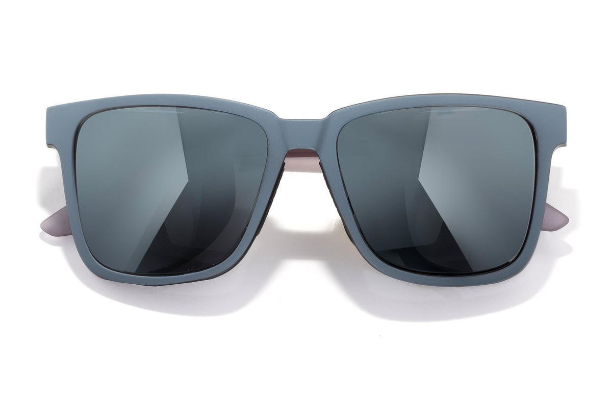 PROD_SUN_CO_SSIP sunski couloir storm silver front angle