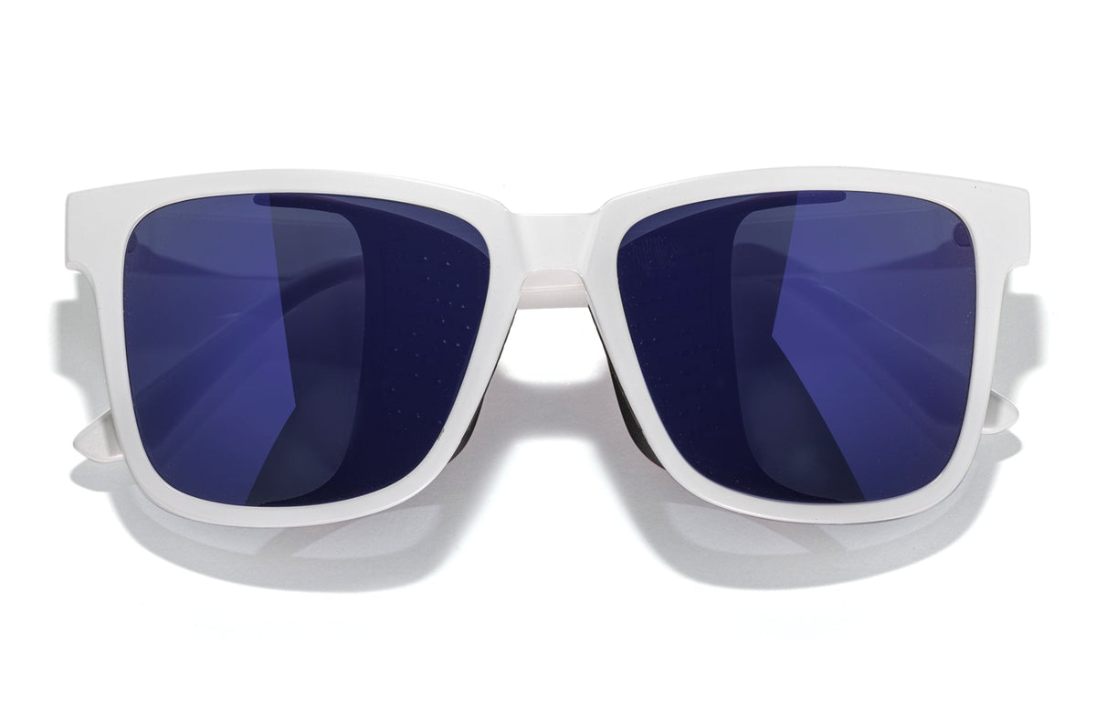 PROD_SUN_CO_WIN sunski couloir white indigo front angle