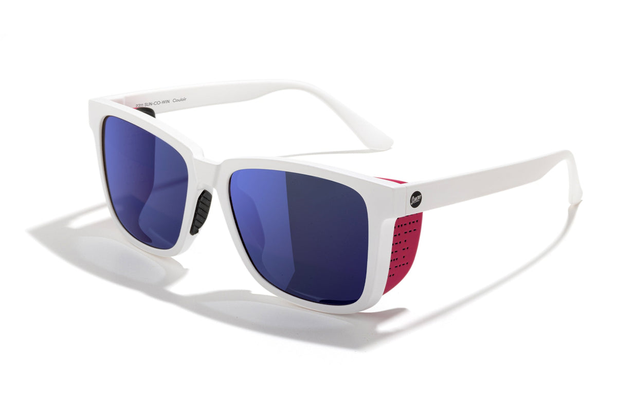 PROD_SUN_CO_WIN sunski couloir white indigo three quarter angle