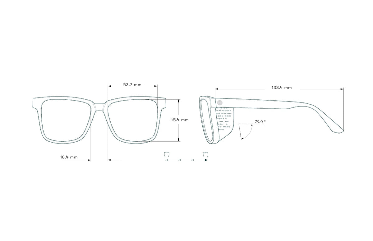 PROD_SUN_CO_WIN sunski couloir white indigo dimension