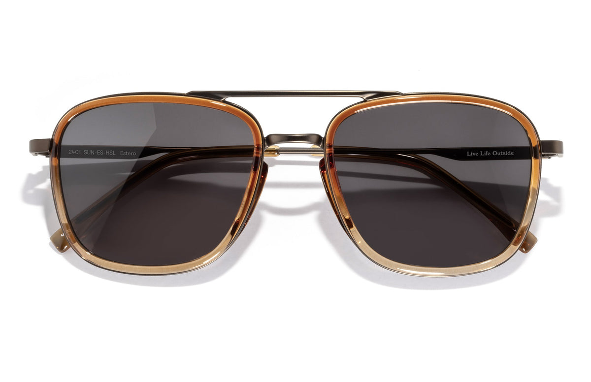 PROD_SUN_ES_HSL sunski estero horizon slate front angle
