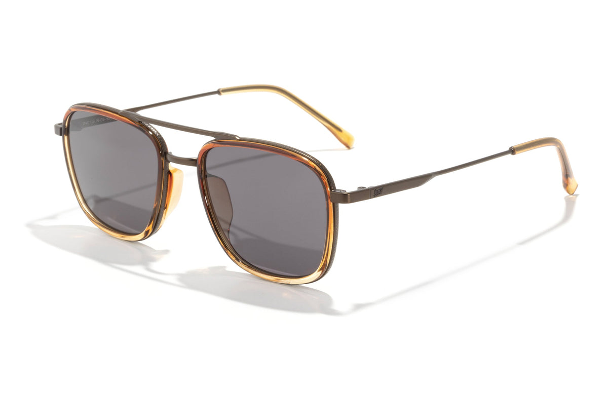 PROD_SUN_ES_HSL sunski estero horizon slate three quarter angle