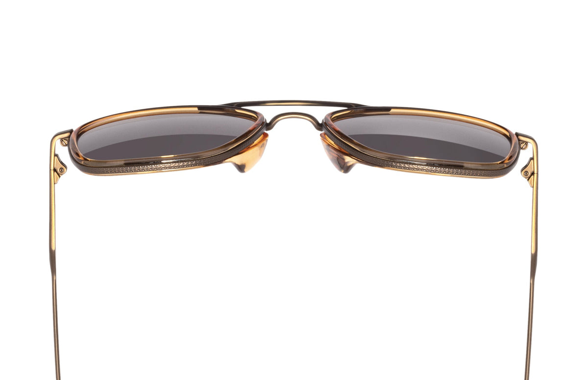 PROD_SUN_ES_HSL sunski estero horizon slate under angle