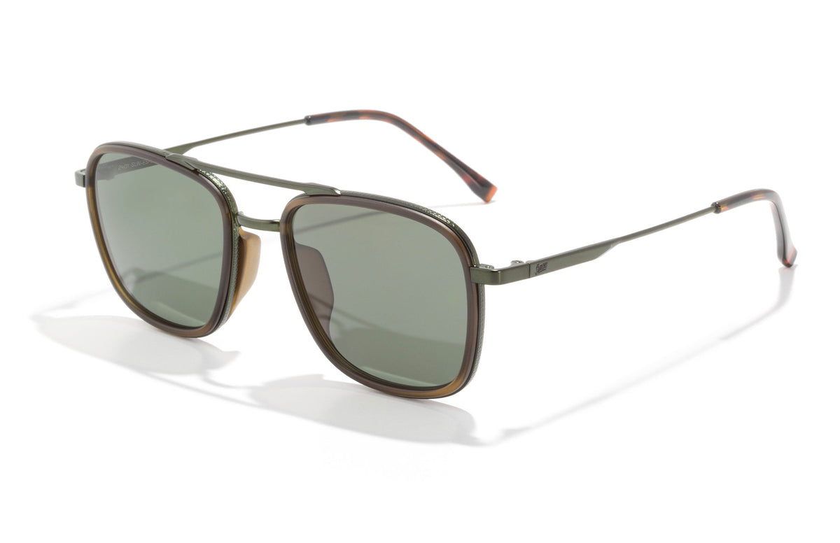 PROD_SUN_ES_OFO sunski estero olive forest three quarter angle