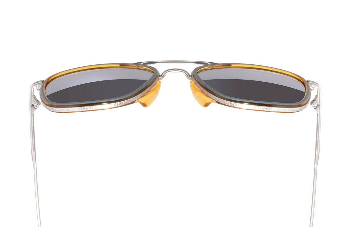 PROD_SUN_ES_SHI sunski estero storm honey silver under angle