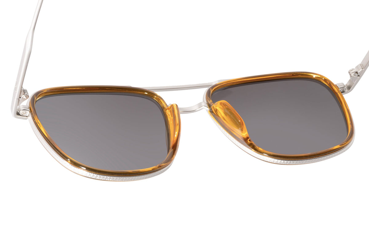 PROD_SUN_ES_SHI sunski estero storm honey silver nose bridge