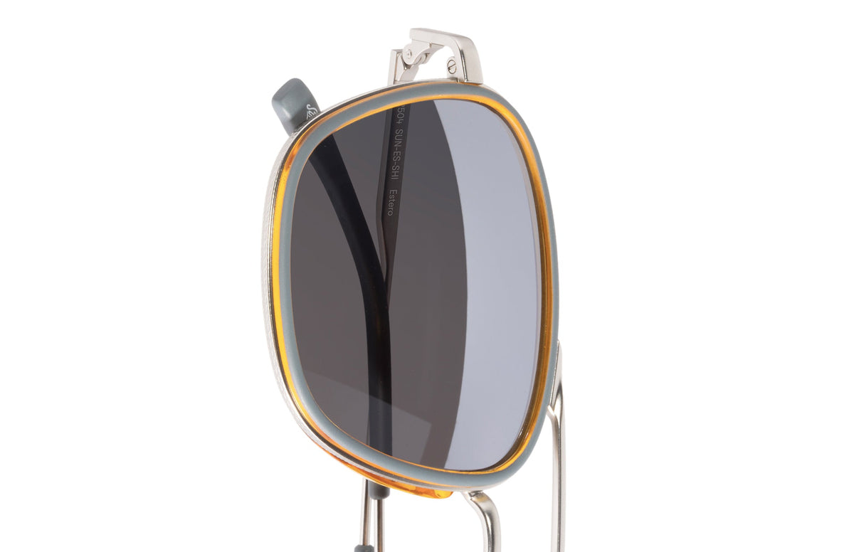 PROD_SUN_ES_SHI sunski estero storm honey silver folded