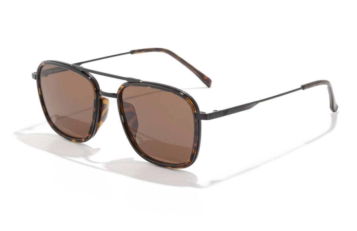 PROD_SUN_ES_TAM sunski estero tortoise amber three quarter angle
