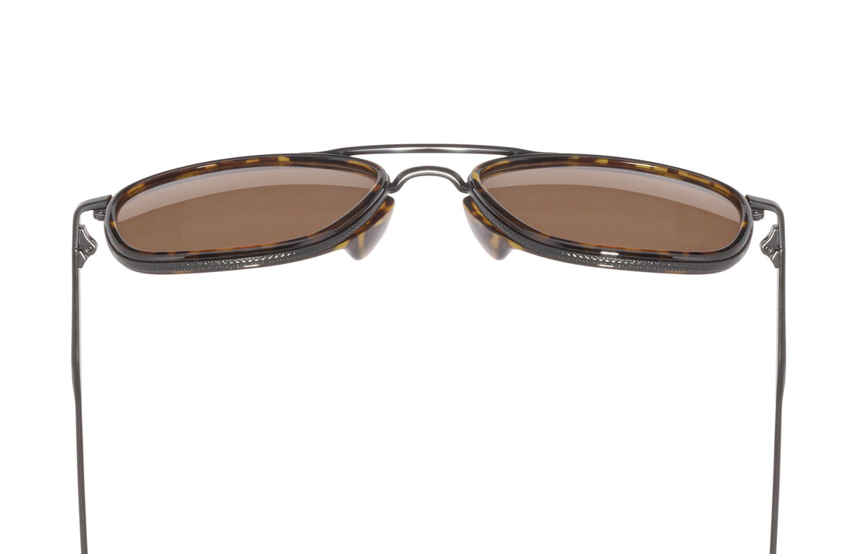 PROD_SUN_ES_TAM sunski estero tortoise amber under angle