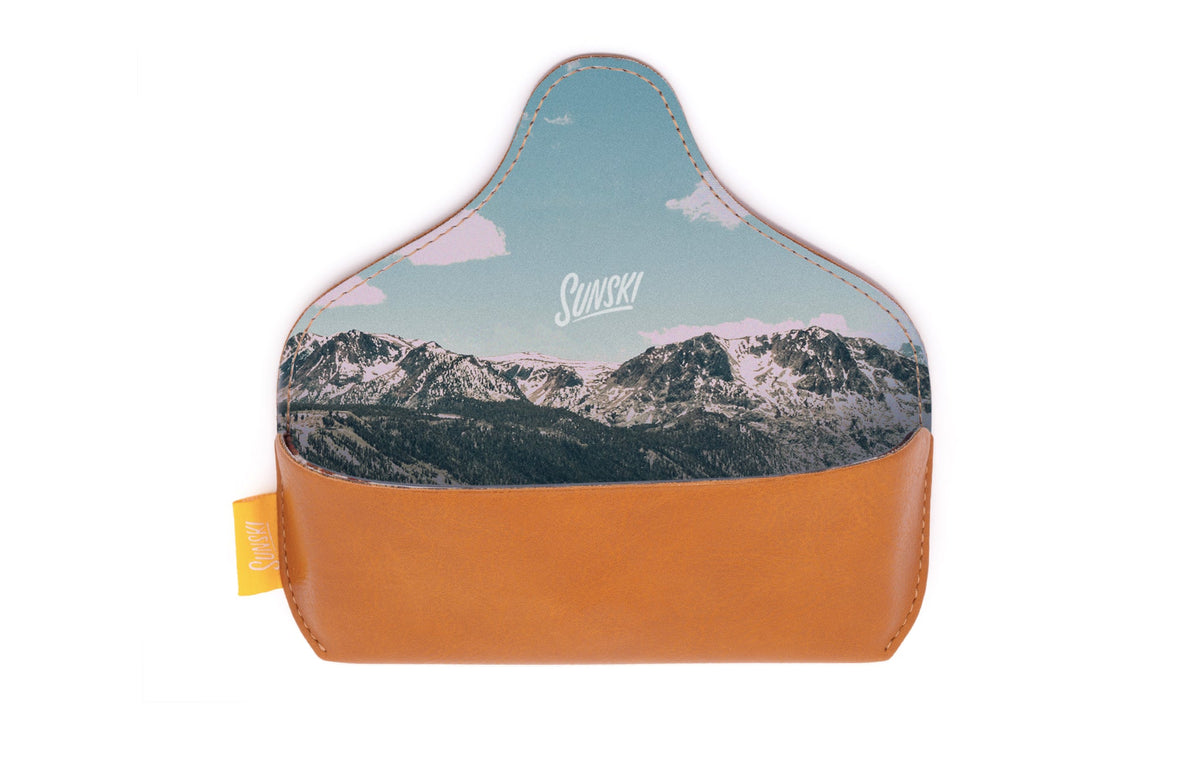 PROD_SUN_FE_OAM sunski hardcase open