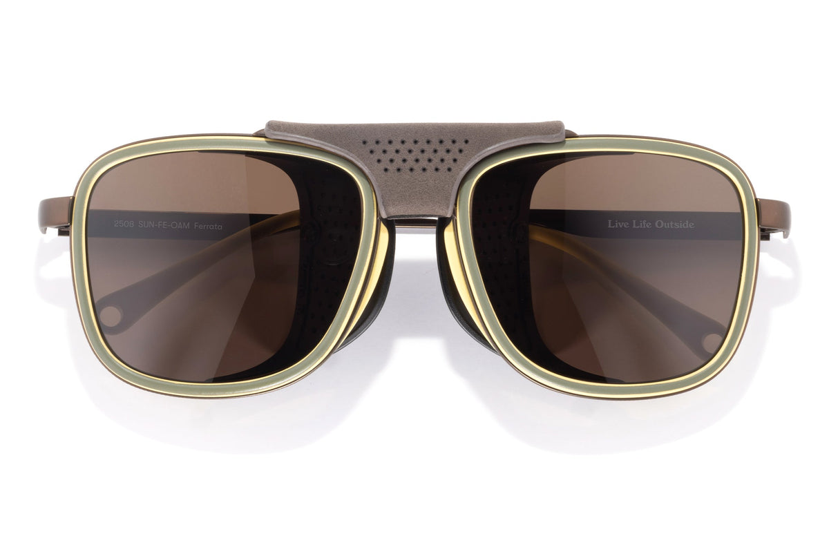 PROD_SUN_FE_OAM sunski ferrata olive citrine amber front angle