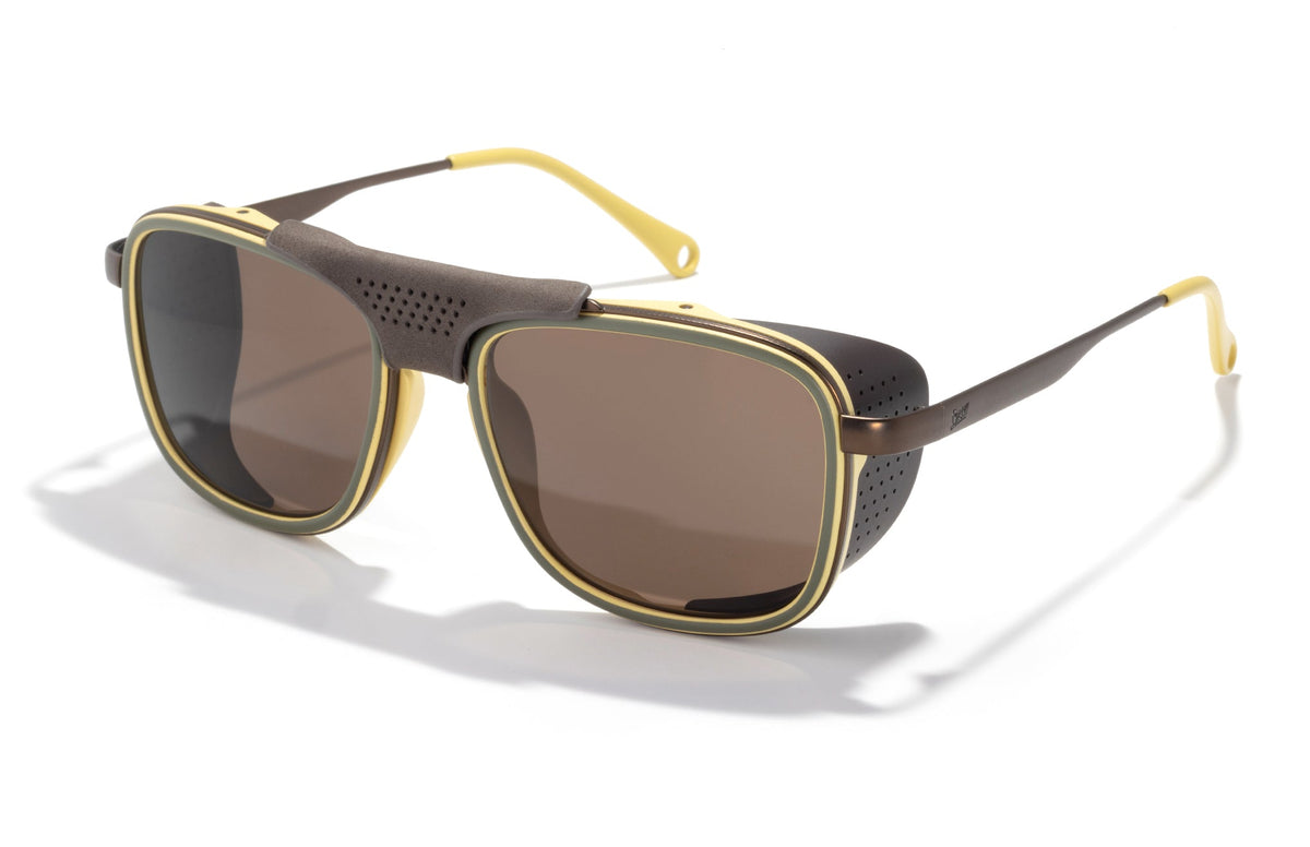 PROD_SUN_FE_OAM sunski ferrata olive citrine amber three quarter angle