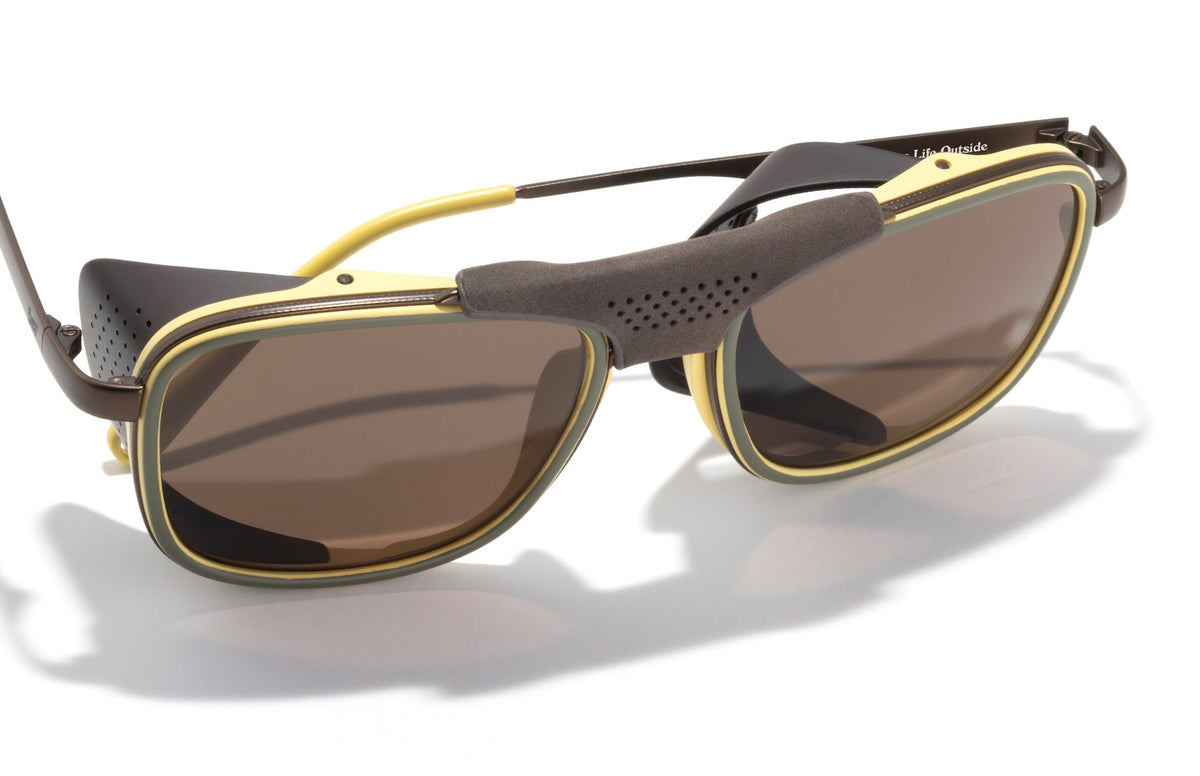 PROD_SUN_FE_OAM sunski ferrata olive citrine amber aerial angle