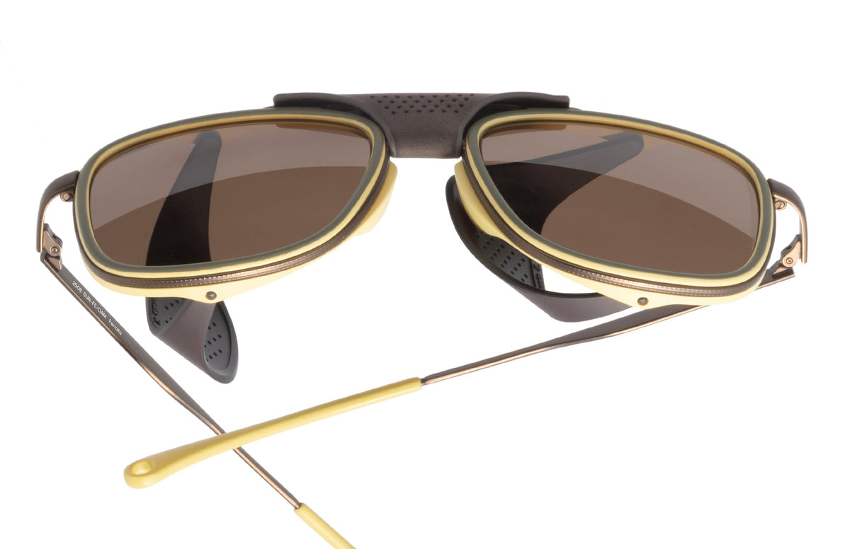 PROD_SUN_FE_OAM sunski ferrata olive citrine amber bottom angle shot