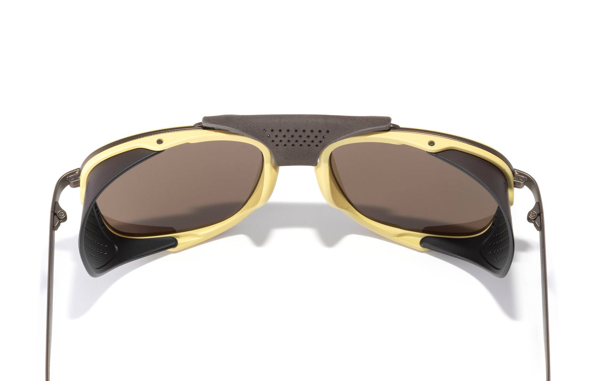 PROD_SUN_FE_OAM sunski ferrata olive citrine amber back angle