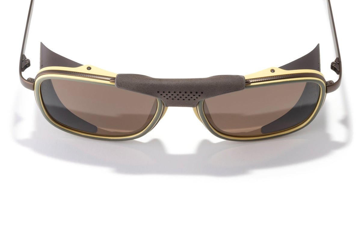 PROD_SUN_FE_OAM sunski ferrata olive citrine amber top front angle