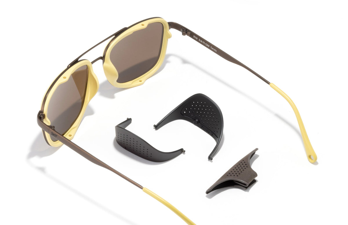 PROD_SUN_FE_OAM sunski ferrata olive citrine amber back angle with side shields removed