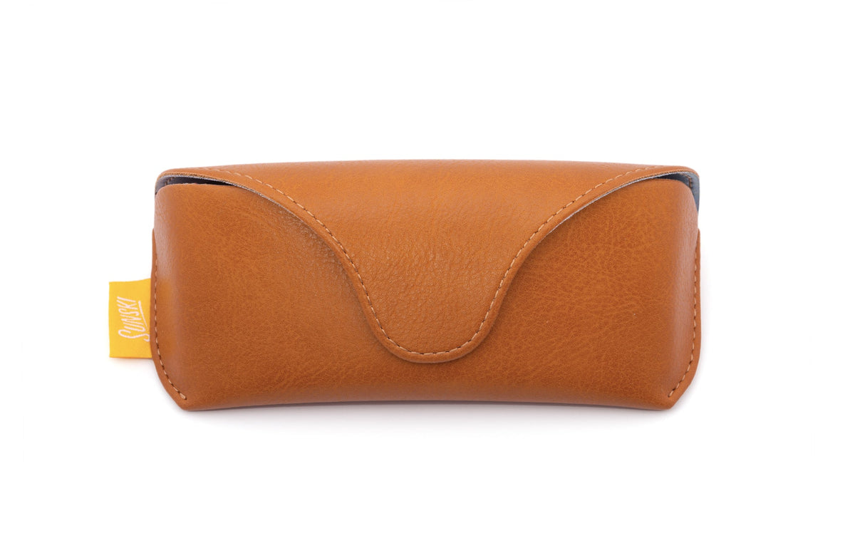 PROD_SUN_FE_OAM sunski hardcase