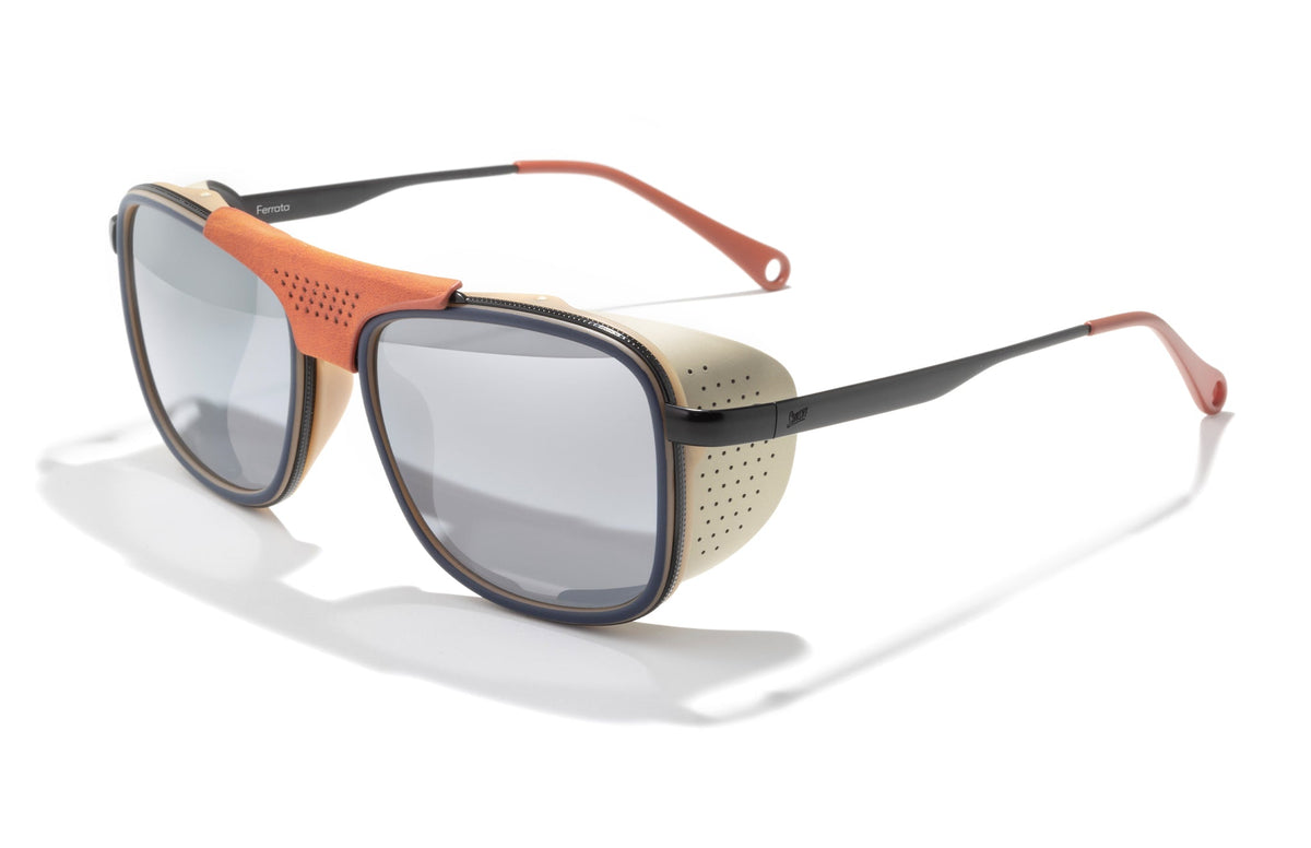 PROD_SUN_FE_SSI sunski ferrata spruce silver three quarter angle