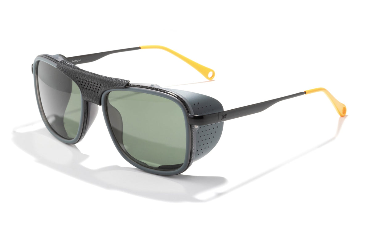 PROD_SUN_FE_SFO sunski ferrata storm forest three quarter angle