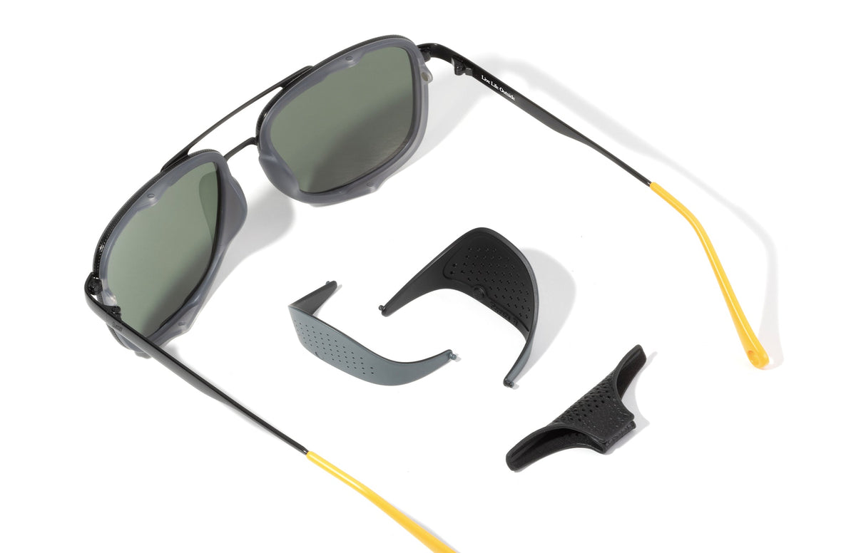 PROD_SUN_FE_SFO sunski ferrata storm forest unfolded with all sun protection pieces removed