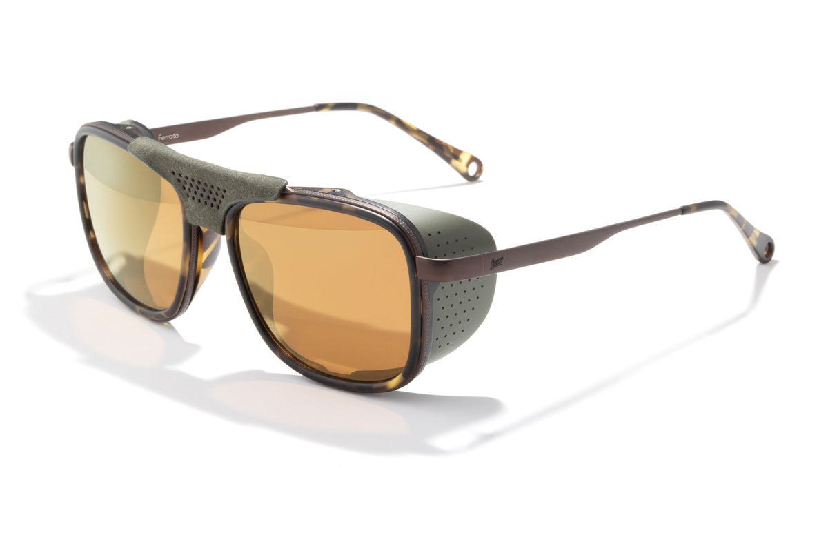 PROD_SUN_FE_TBR sunski ferrata tortoise bronze three quarter angle