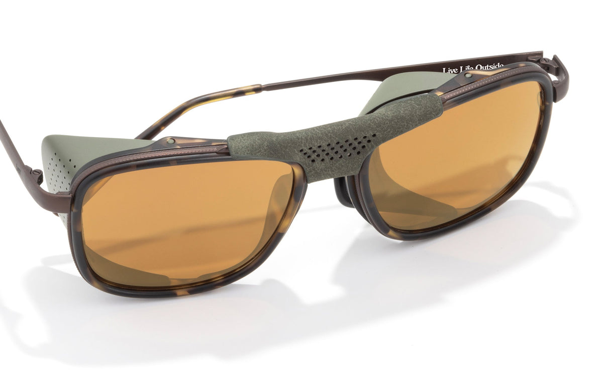 PROD_SUN_FE_TBR sunski ferrata tortoise bronze aerial angle