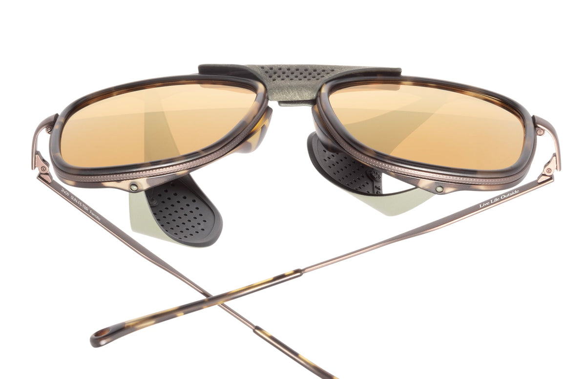 PROD_SUN_FE_TBR sunski ferrata tortoise bronze under angle