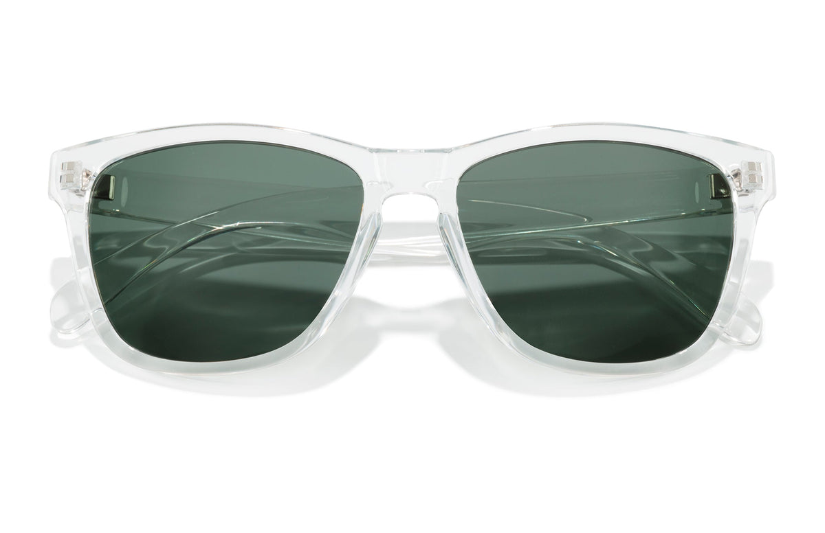 PROD_SUN_HL_CFO sunski headland clear forest front angle