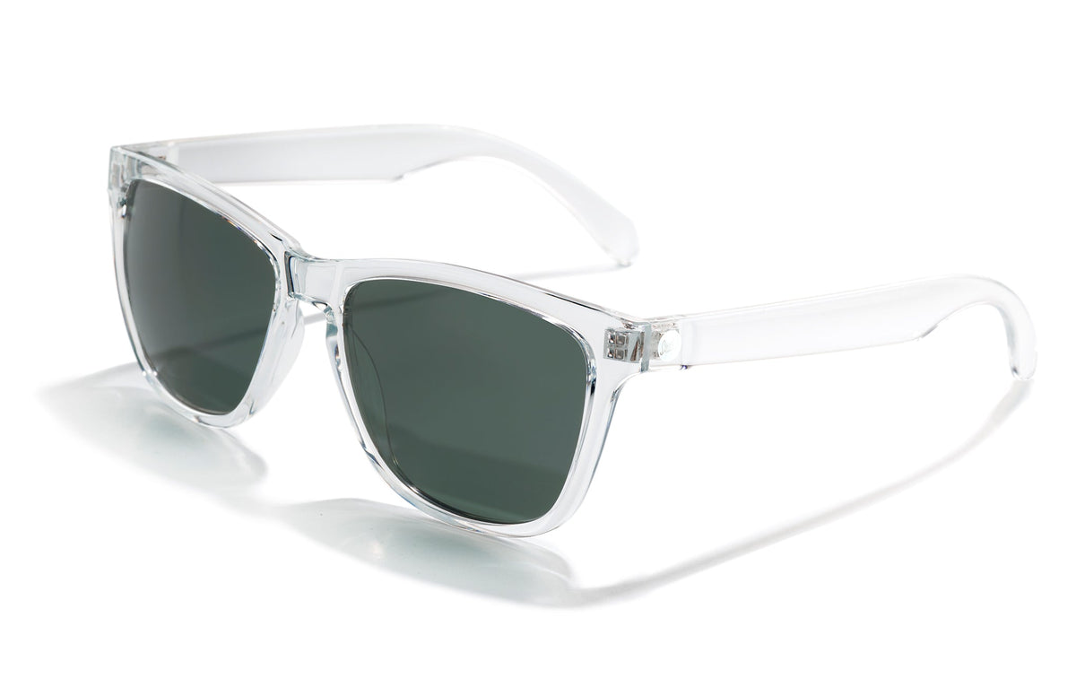 PROD_SUN_HL_CFO sunski headland clear forest three quarter angle