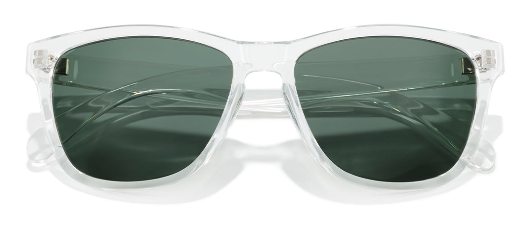 sunski headland clear forest front angle