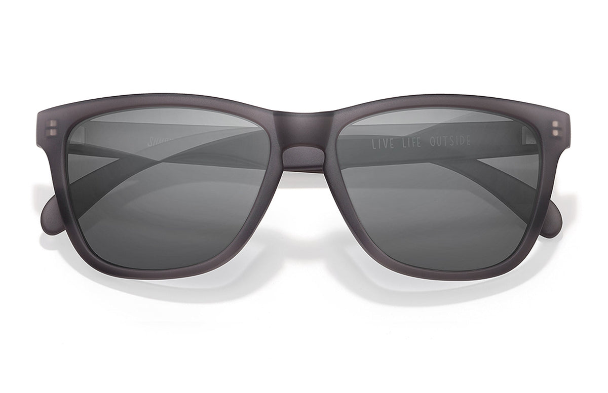 PROD_SUN_HL_BK sunski headland black front angle