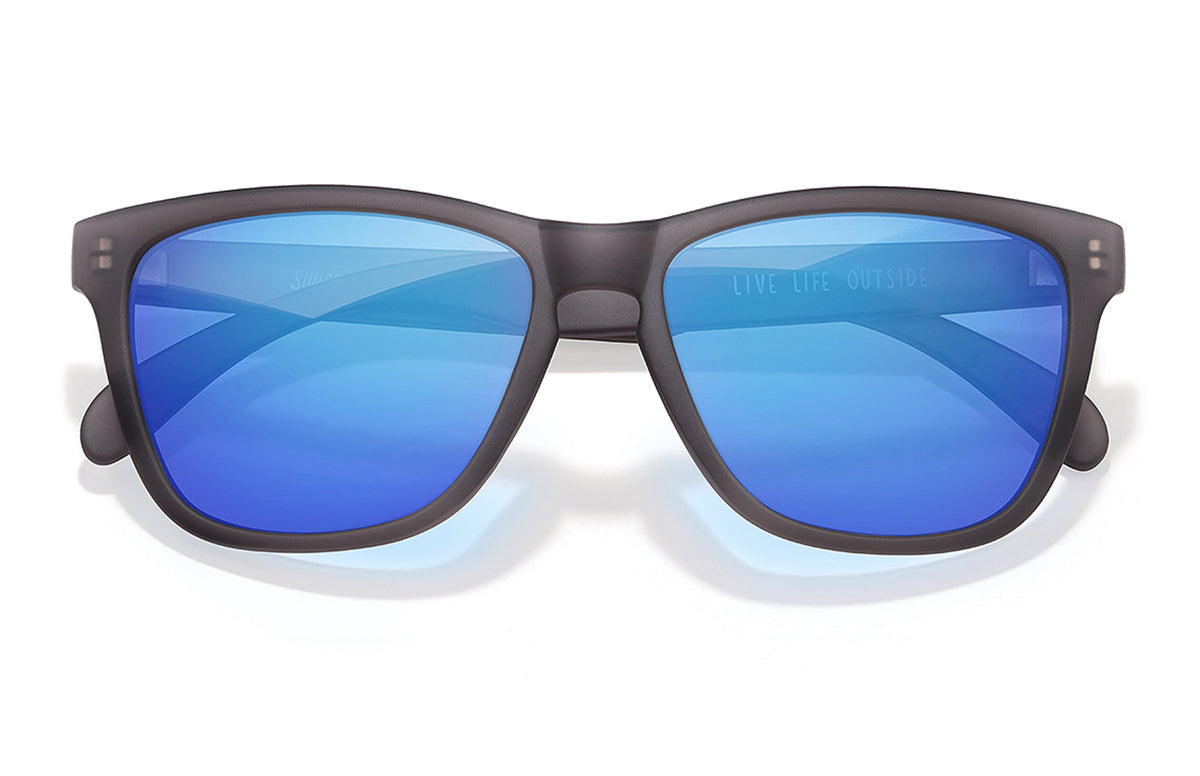 PROD_SUN_HL_BL sunski headland blue front angle