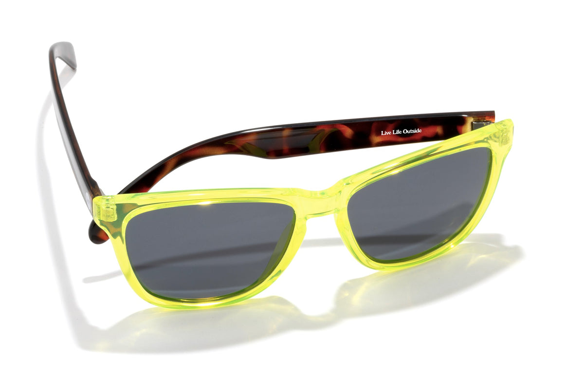 PROD_SUN_HL_LTS sunski headland lime tortoise slate aerial angle